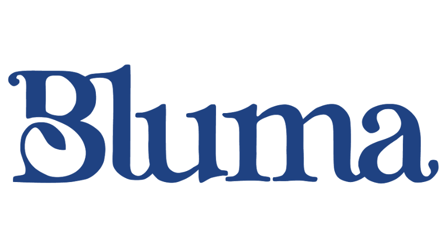 Bluma